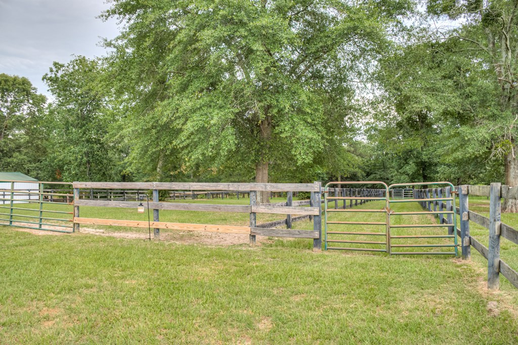 1850 Hatchaway Bridge Road Aiken, SC 29805 - Photo 16 of 32