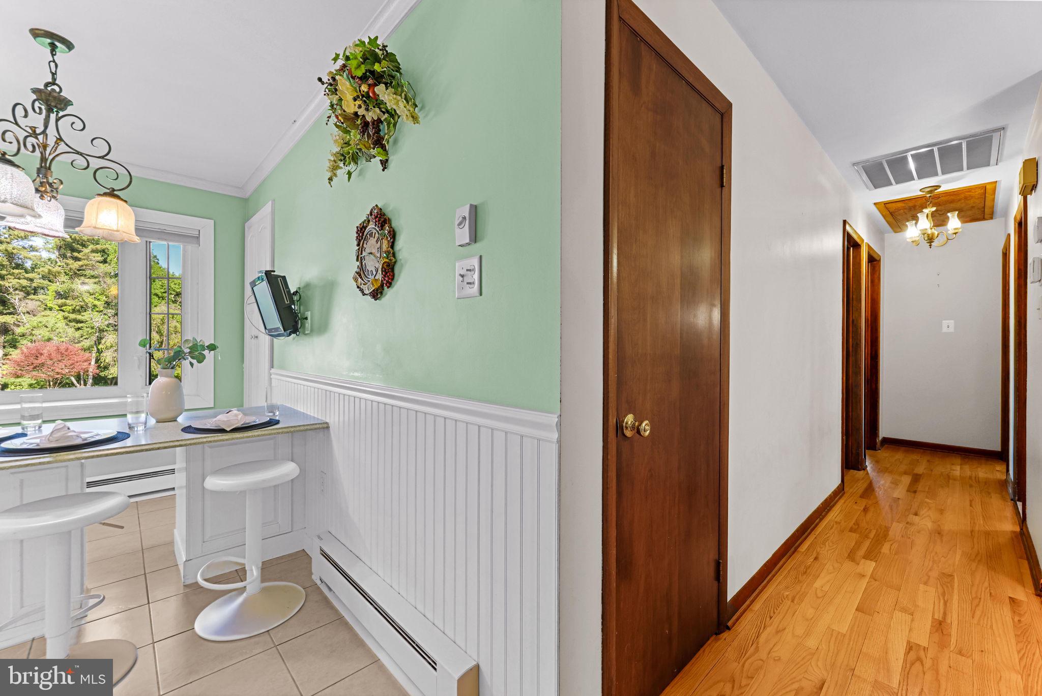 2401 Putnam Road Forest Hill, MD 21050 - Photo 11 of 47