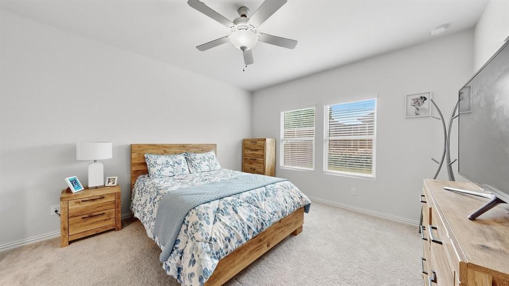 2108 River Pine Road Forney, TX 75126 - Photo 14 of 40
