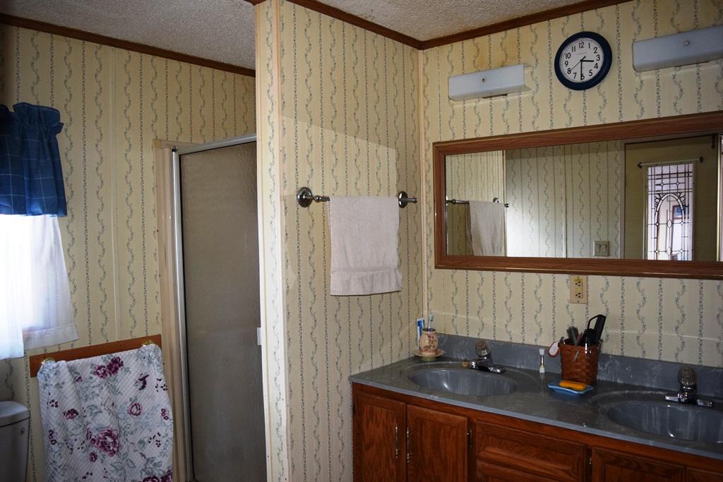 1383 Waltham Road Ellsworth, ME 04605 - Photo 23 of 37 L 23