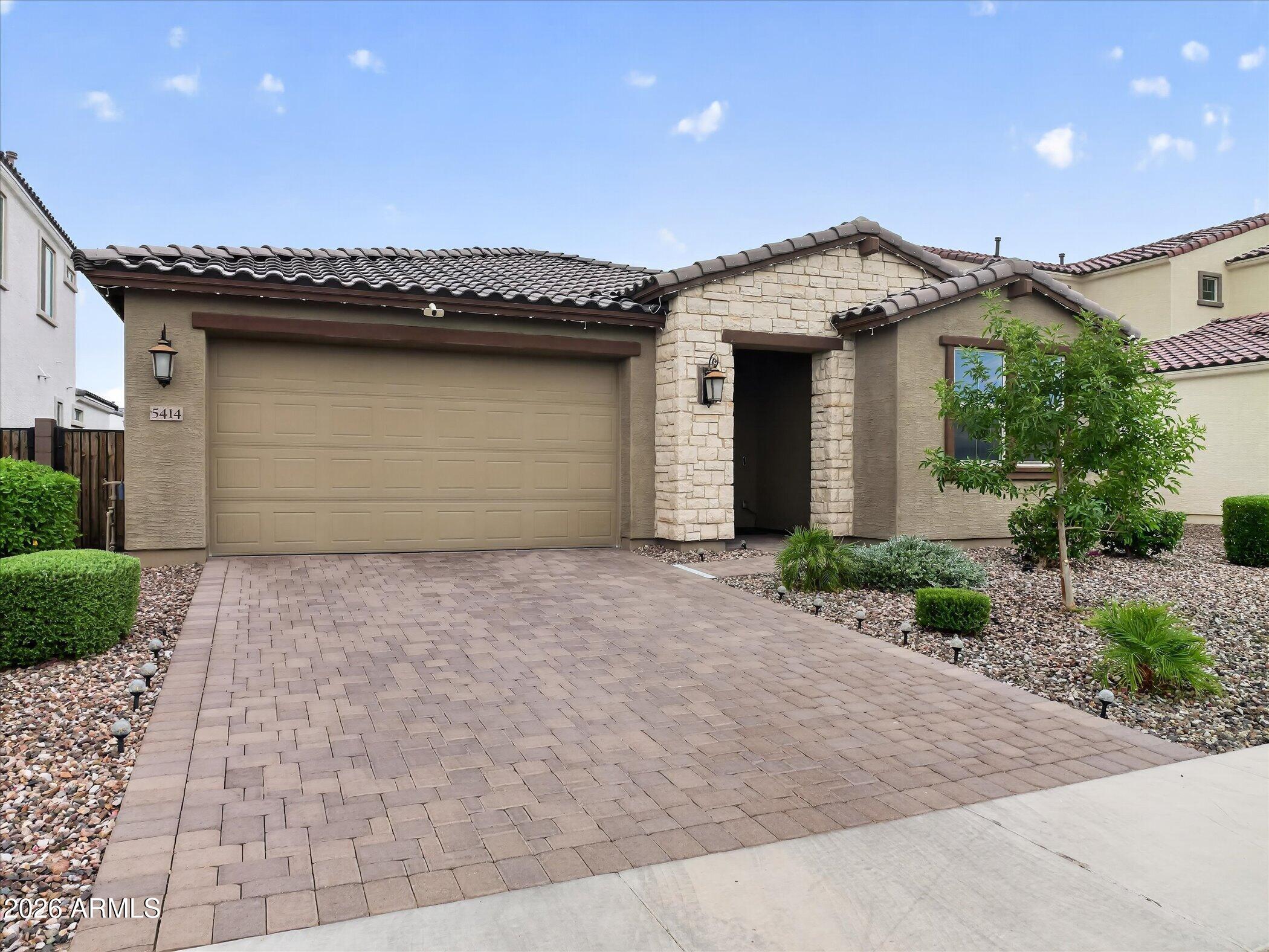 5414 West Notch Hill Road Laveen, AZ 85339 - Photo 2 of 41 02-5414-W-Notch-Hill-Rd-WindowStill
