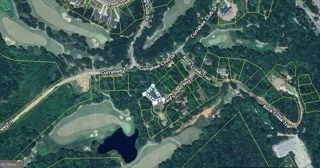 a map view of location