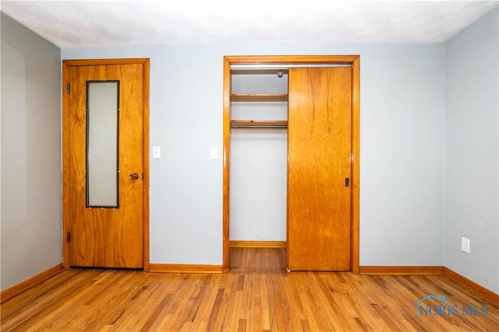 14520 Harris Road Defiance, OH 43512 - Photo 41 of 49 Gallery Image 41