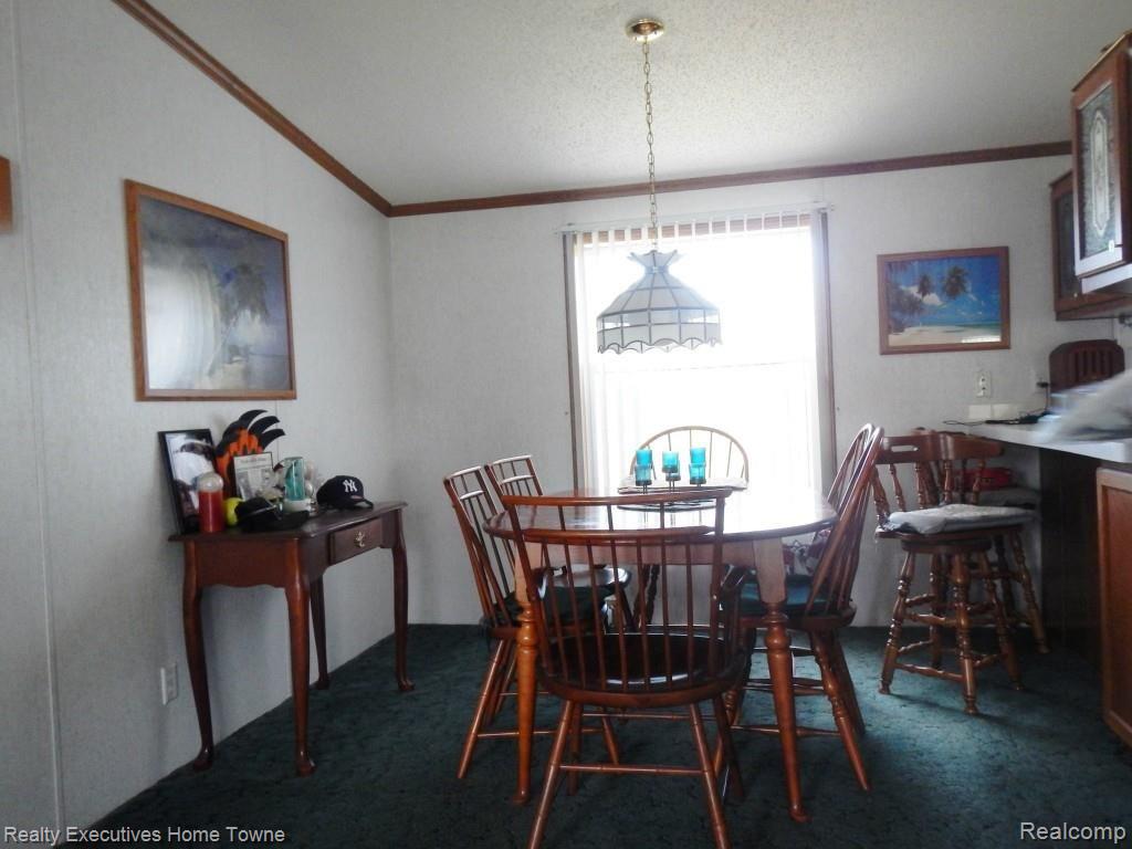 4620 Smith Road Smiths Creek, MI 48074 - Photo 9 of 12 DSCN0182.jpg