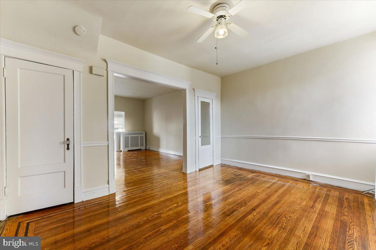 33 Golf Road Upper Darby, PA 19082 - Photo 5 of 19 1st floor