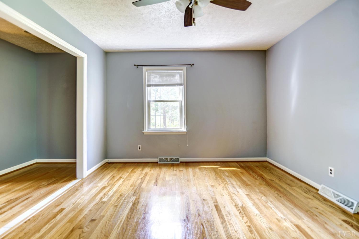 542 Bear Creek Road Rustburg, VA 24588 - Photo 14 of 42 Gallery Image 14