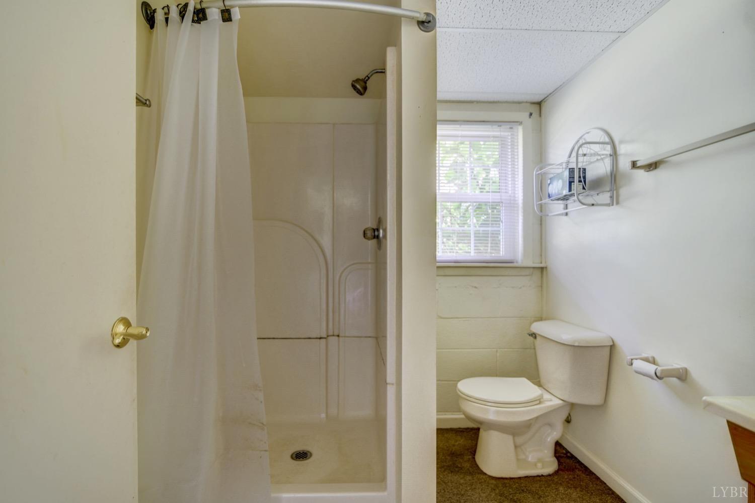 542 Bear Creek Road Rustburg, VA 24588 - Photo 28 of 42 Gallery Image 28