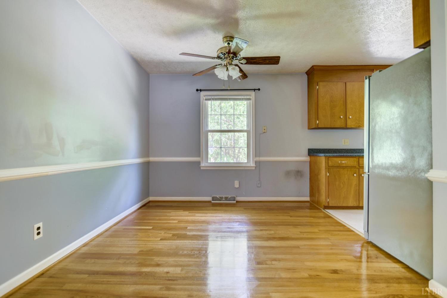 542 Bear Creek Road Rustburg, VA 24588 - Photo 5 of 42 Gallery Image 5