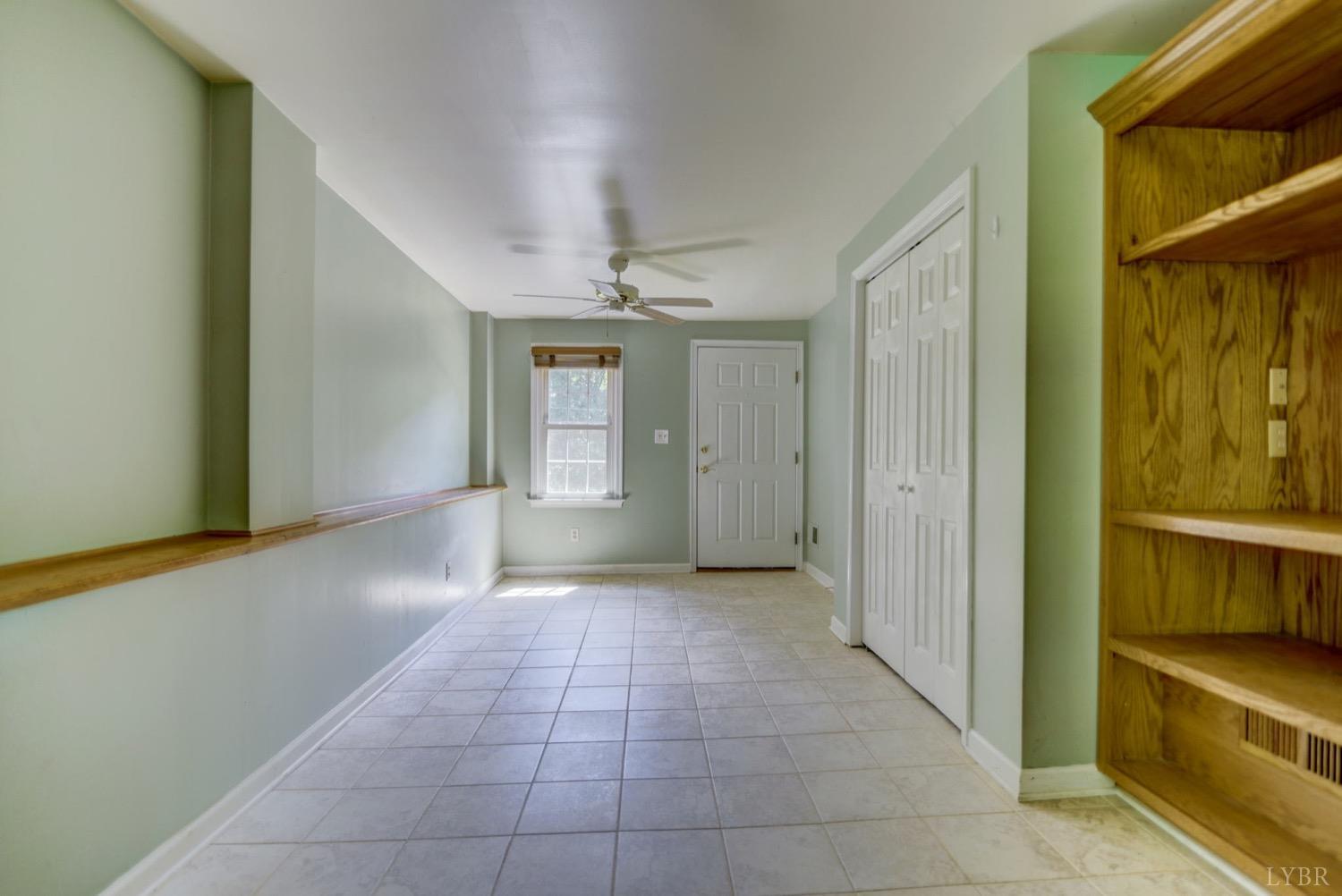 542 Bear Creek Road Rustburg, VA 24588 - Photo 7 of 42 Gallery Image 7