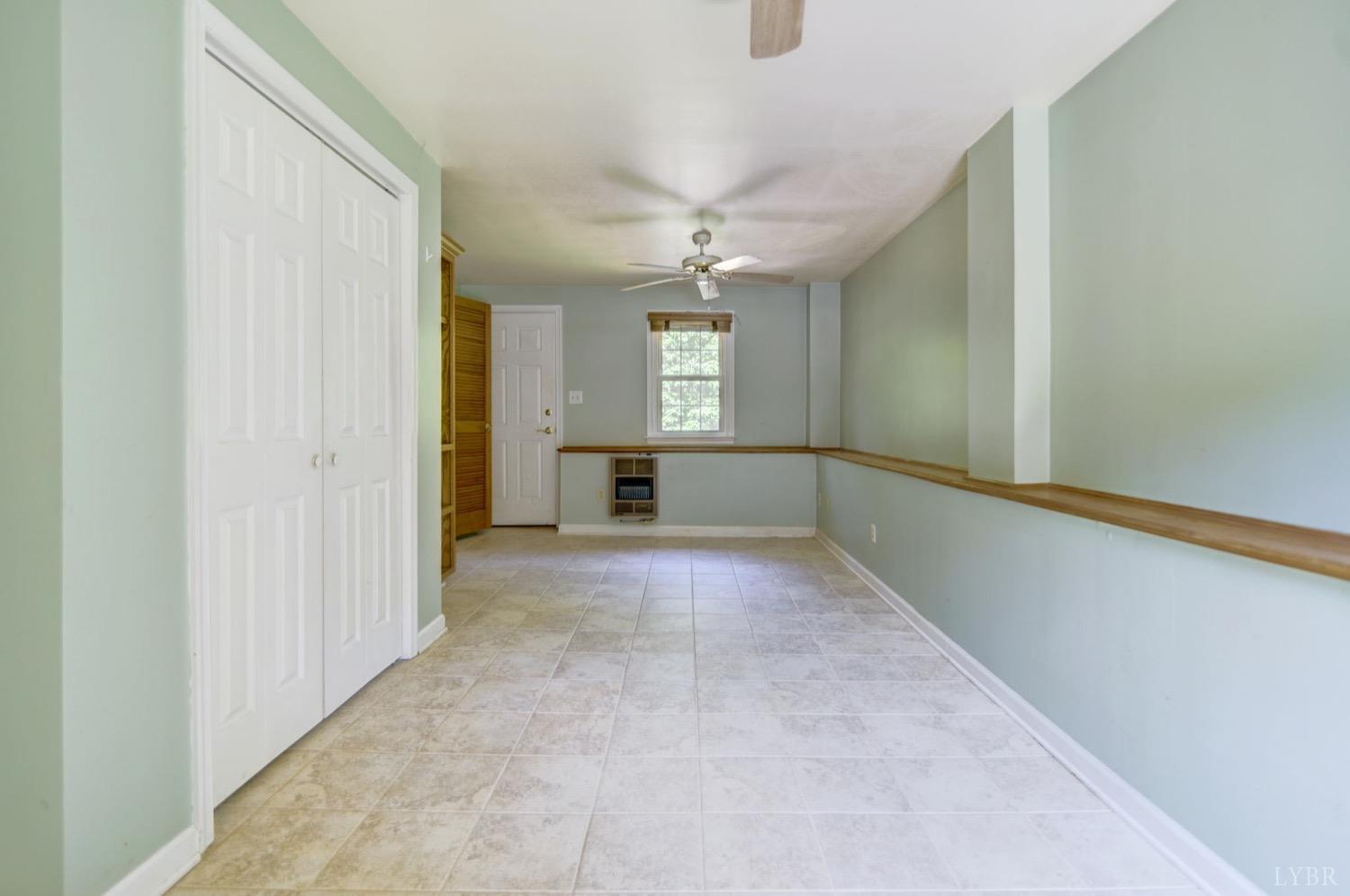 542 Bear Creek Road Rustburg, VA 24588 - Photo 8 of 42 Gallery Image 8