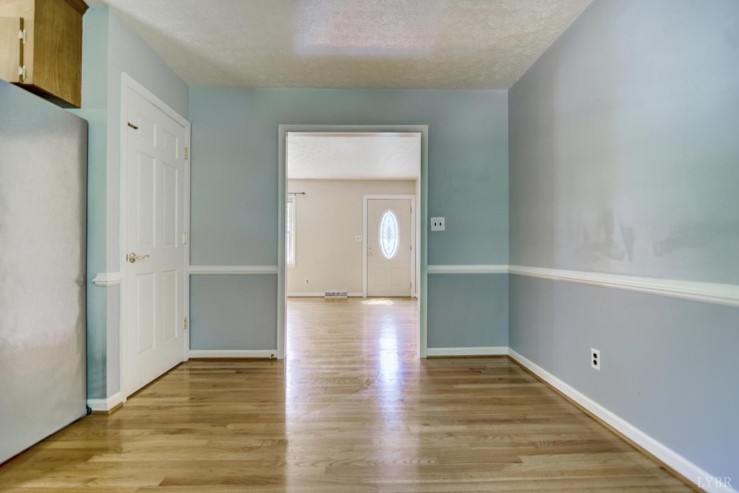 542 Bear Creek Road Rustburg, VA 24588 - Photo 10 of 42 Gallery Image 10