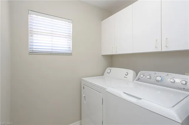 $8,000 | 5636 Whisperwood Boulevard, Unit 1704, Naples, FL 34110