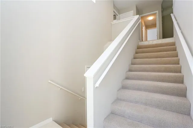 $8,000 | 5636 Whisperwood Boulevard, Unit 1704, Naples, FL 34110