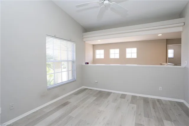 $8,000 | 5636 Whisperwood Boulevard, Unit 1704, Naples, FL 34110