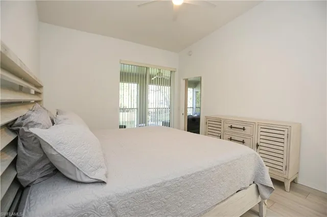 $8,000 | 5636 Whisperwood Boulevard, Unit 1704, Naples, FL 34110