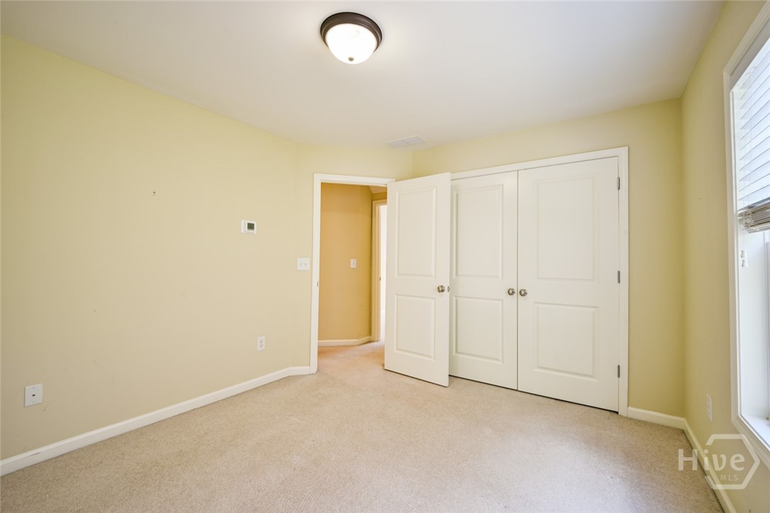 165 Meredith Ridge Road Athens, GA 30605 - Photo 26 of 34 Gallery Image 26