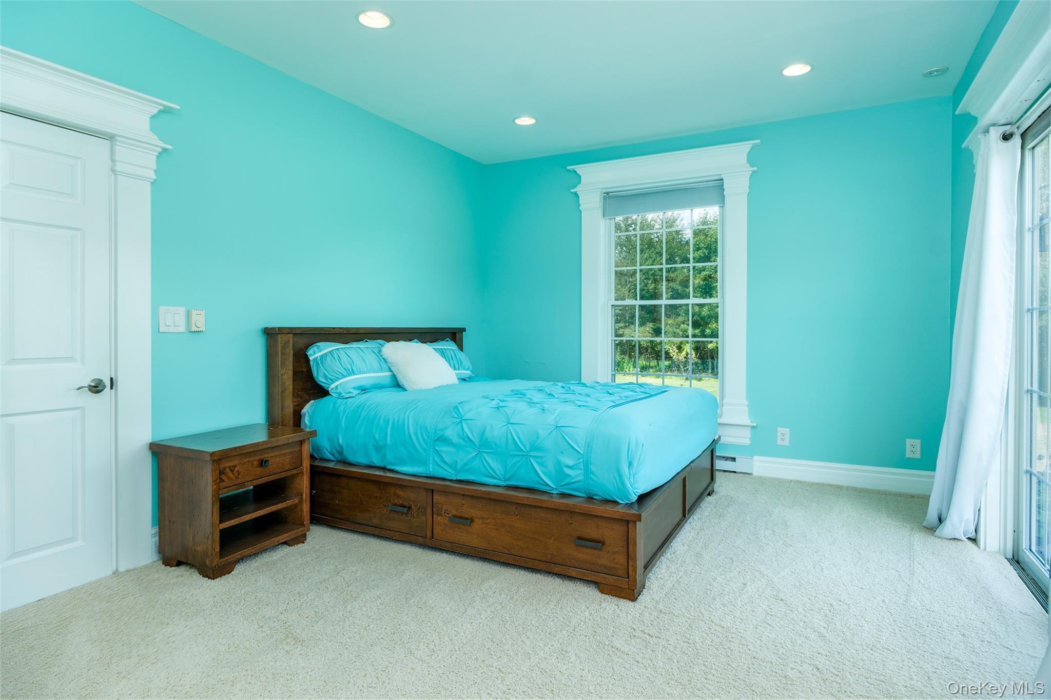 2651 Macgibbon Hollow Road Walton, NY 13856 - Photo 38 of 50