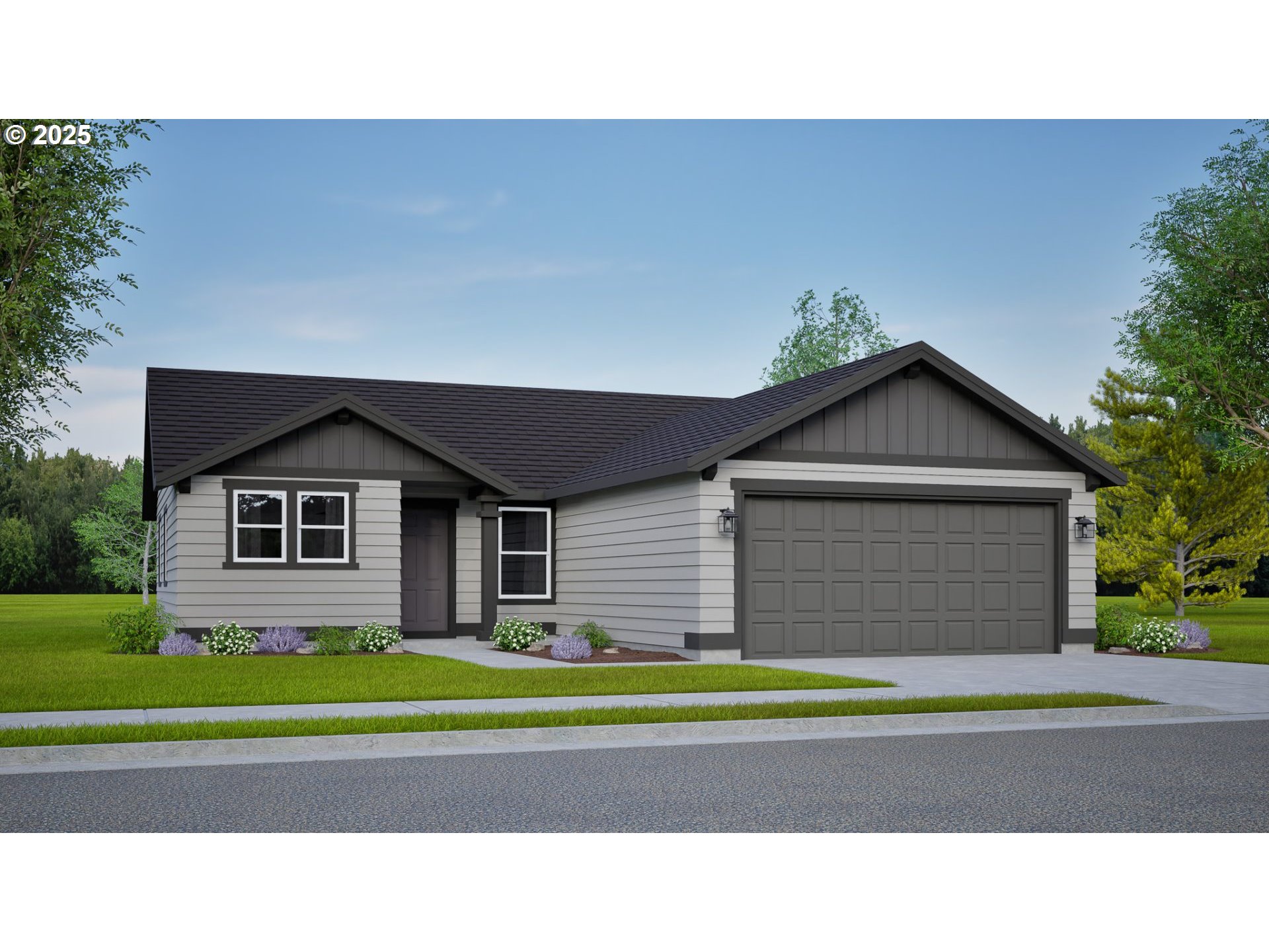 5198 Cedar View Drive Springfield, OR 97478 - Photo 1 of 7 Gallery Image 1