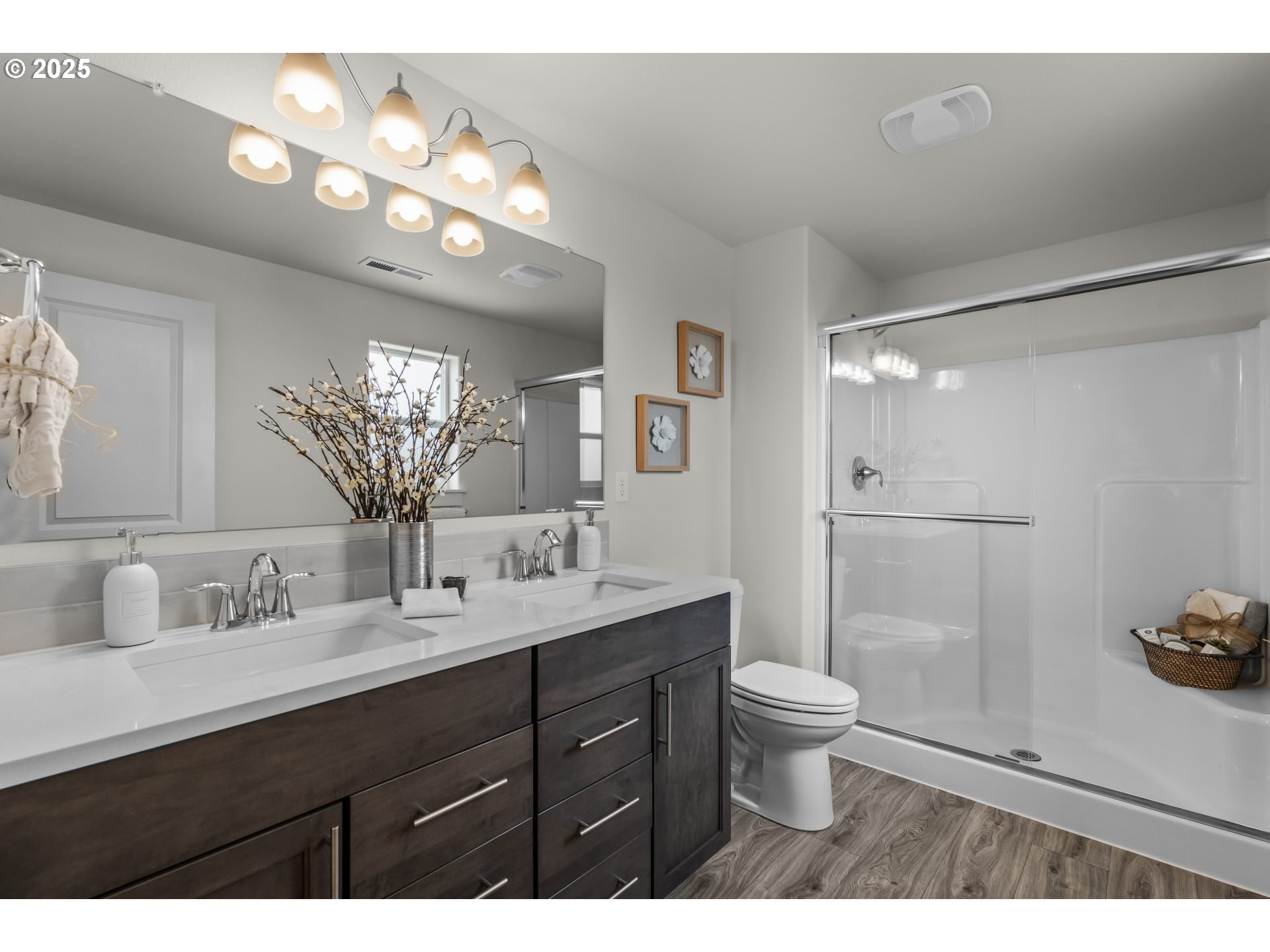 5198 Cedar View Drive Springfield, OR 97478 - Photo 5 of 7 Gallery Image 5