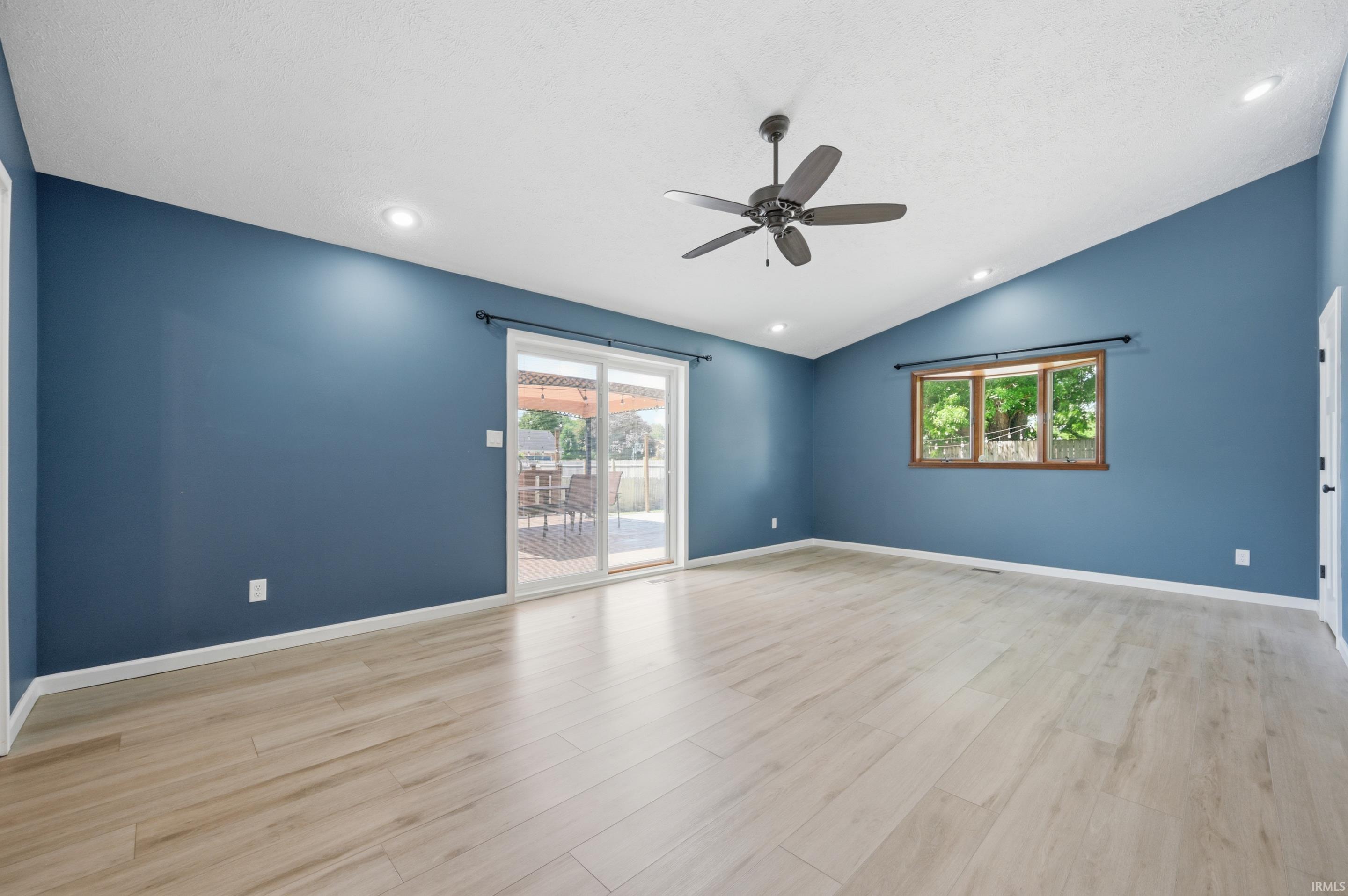 5401 North Moore Road Muncie, IN 47304 - Photo 12 of 34