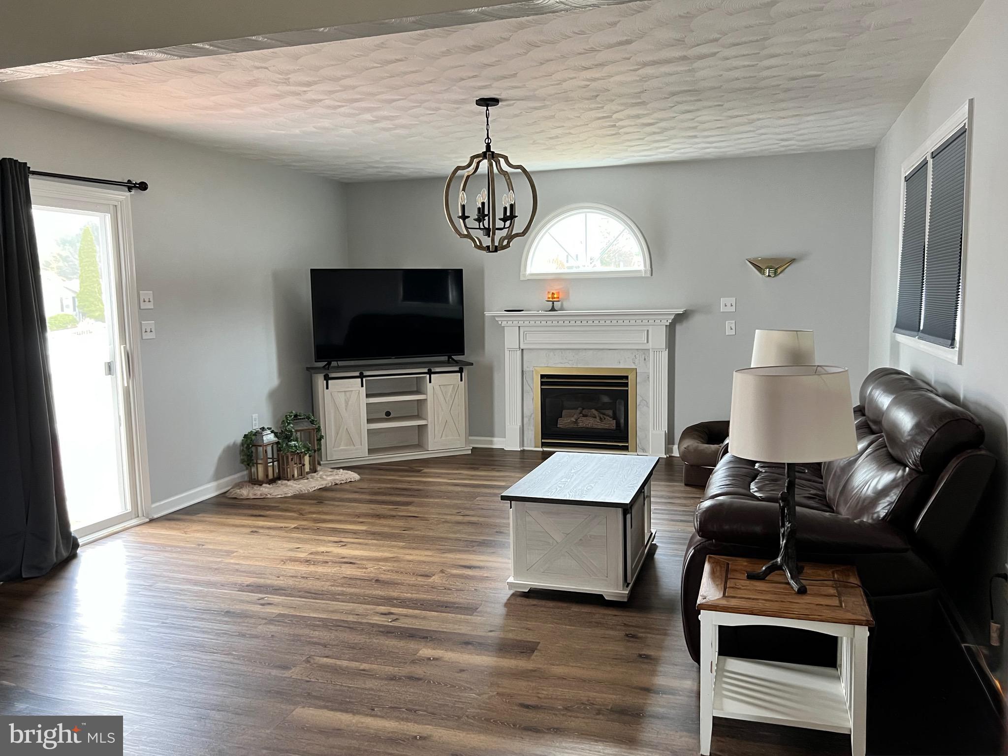 7 Kratz Road Shrewsbury, PA 17361 - Photo 18 of 38 Gallery Image 18