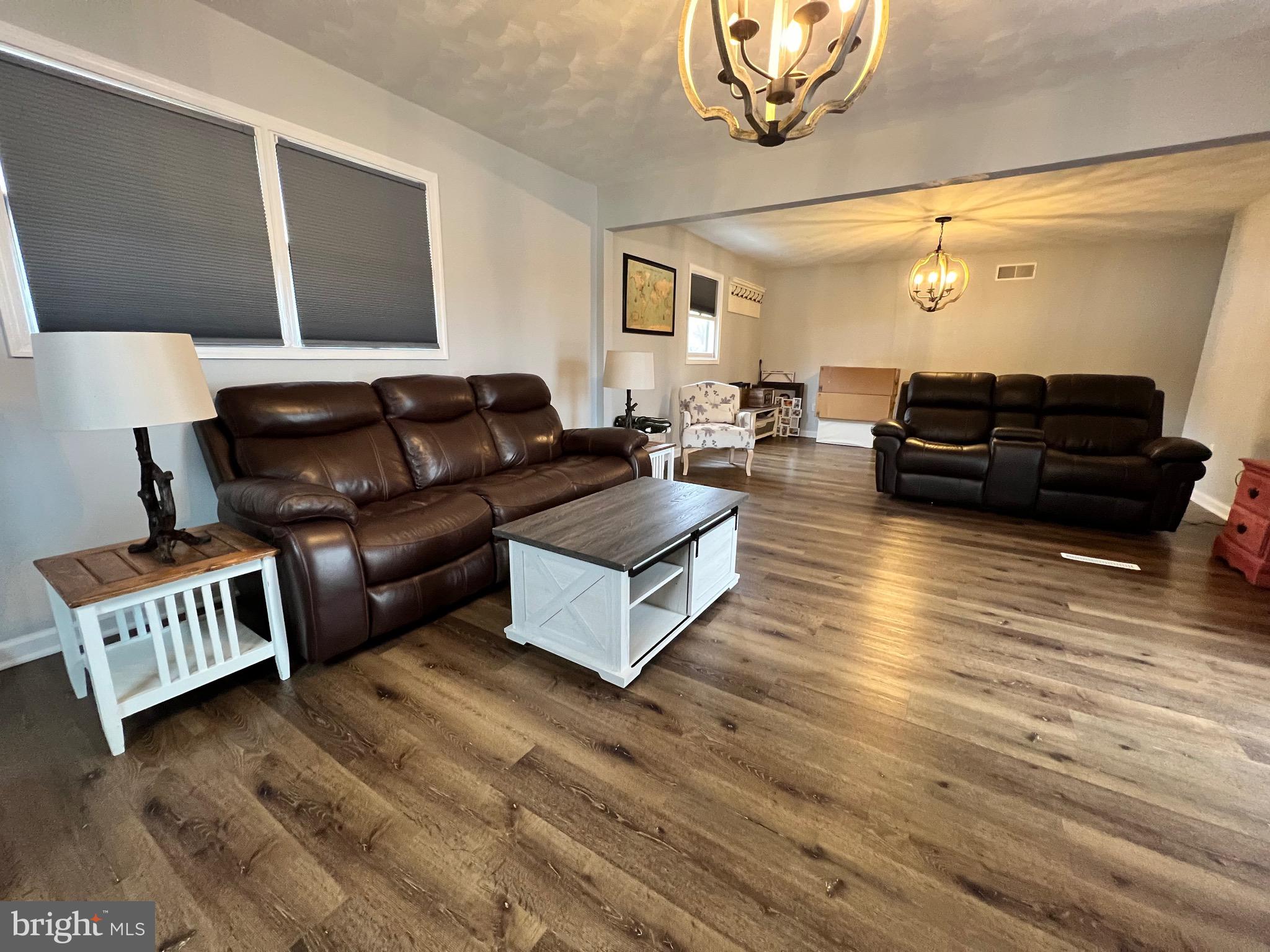 7 Kratz Road Shrewsbury, PA 17361 - Photo 21 of 38 Gallery Image 21