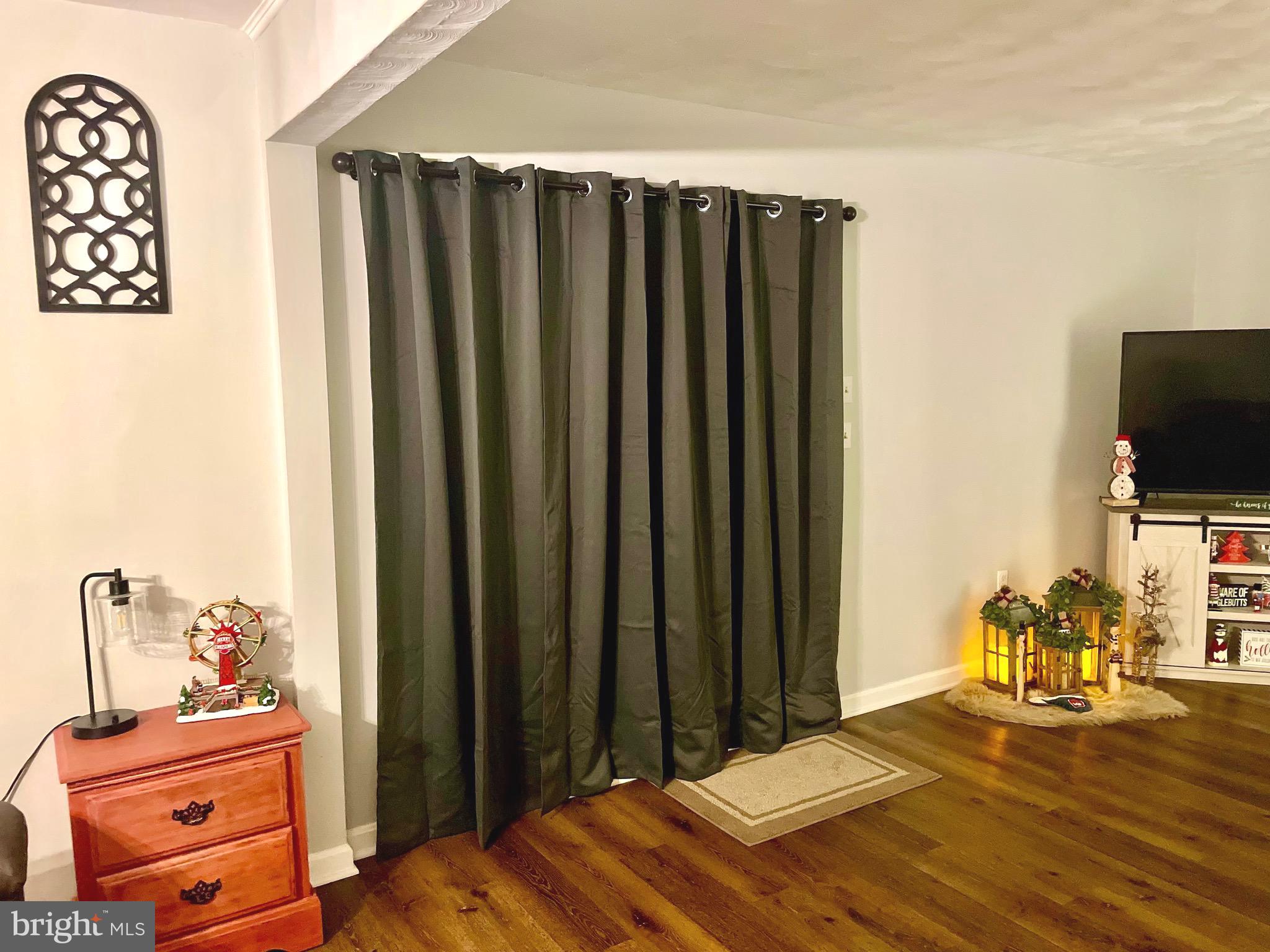 7 Kratz Road Shrewsbury, PA 17361 - Photo 23 of 38 Gallery Image 23