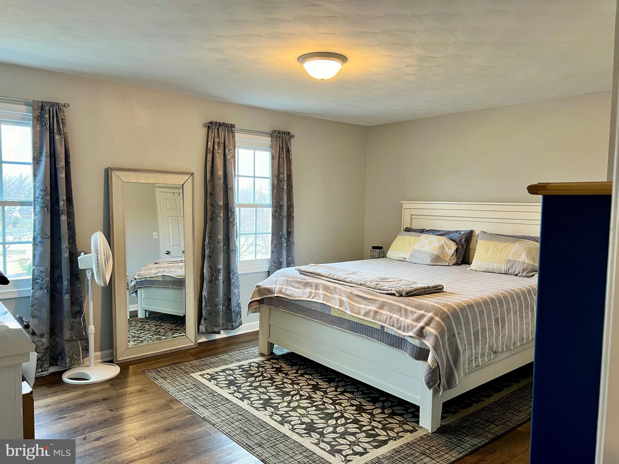 7 Kratz Road Shrewsbury, PA 17361 - Photo 27 of 38 Gallery Image 27
