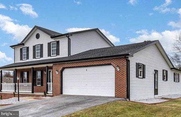 7 Kratz Road Shrewsbury, PA 17361 - Photo 3 of 38 Gallery Image 3