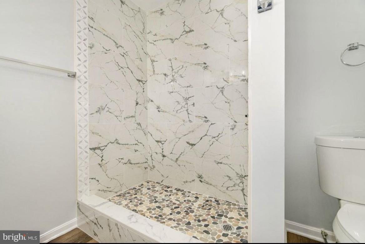 7 Kratz Road Shrewsbury, PA 17361 - Photo 31 of 38 Gallery Image 31