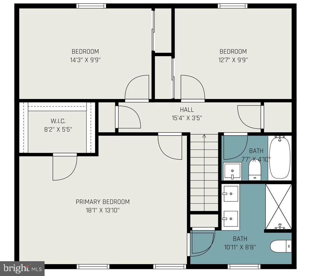 7 Kratz Road Shrewsbury, PA 17361 - Photo 34 of 38 Gallery Image 34