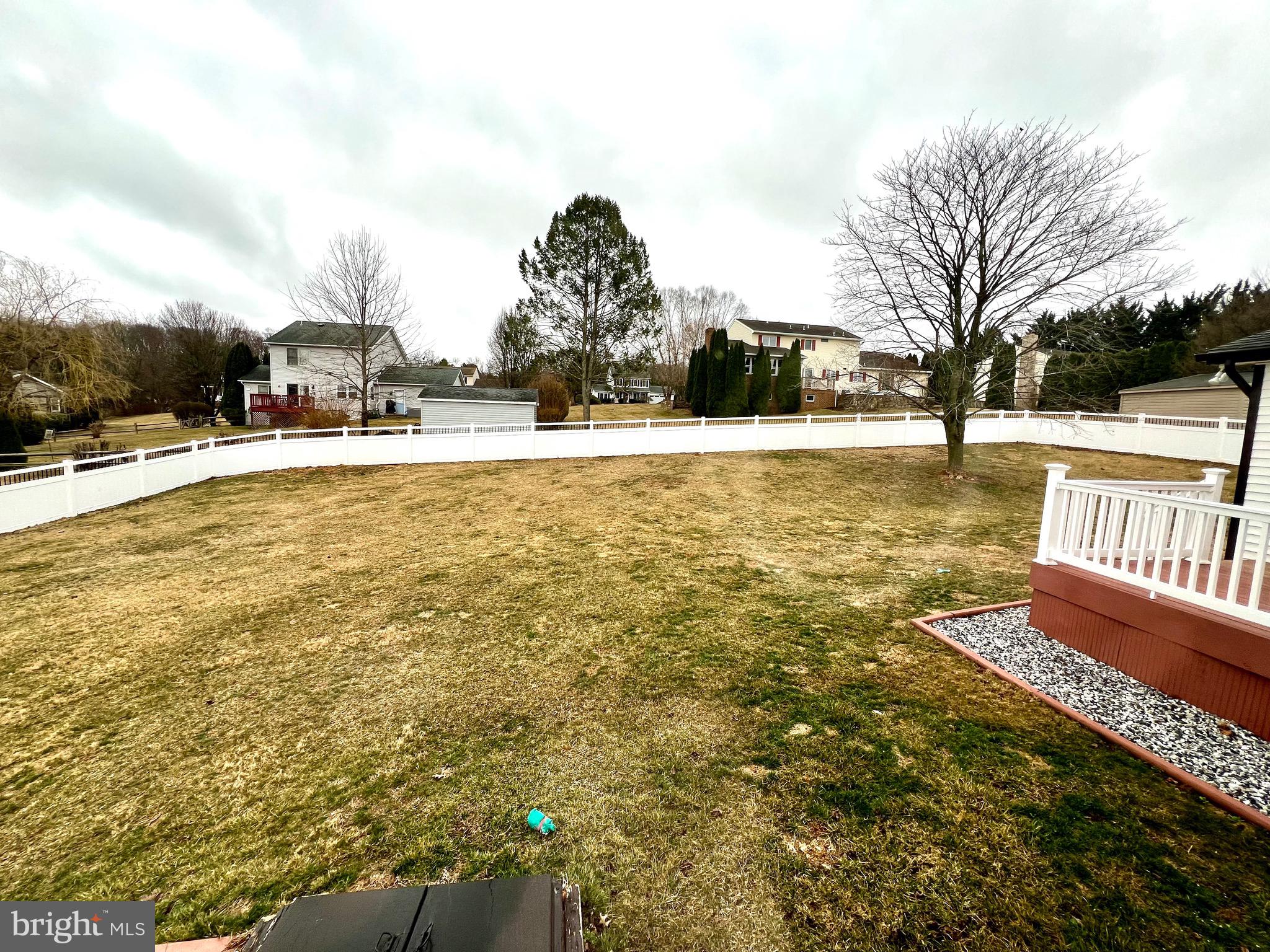 7 Kratz Road Shrewsbury, PA 17361 - Photo 7 of 38 Gallery Image 7