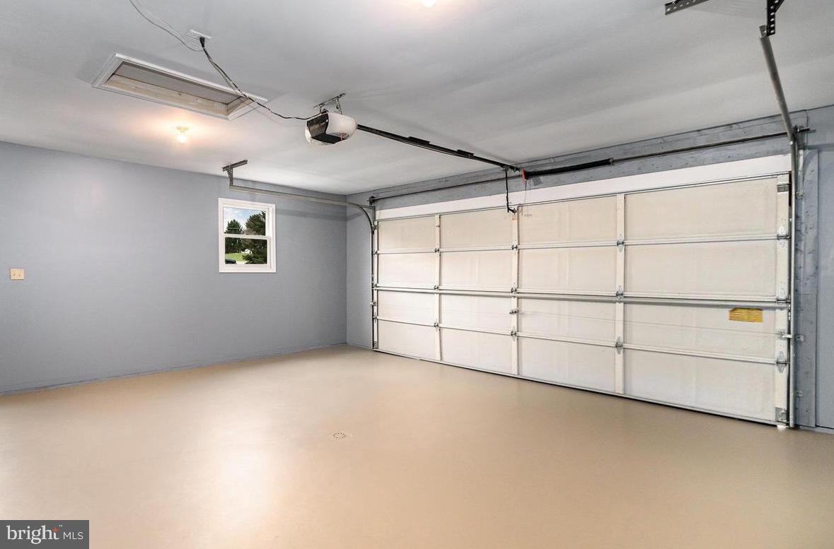 7 Kratz Road Shrewsbury, PA 17361 - Photo 8 of 38 Gallery Image 8