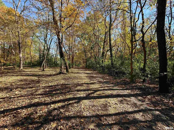 $120,000 | 449 Pine Lane, Murphysboro, IL 62966