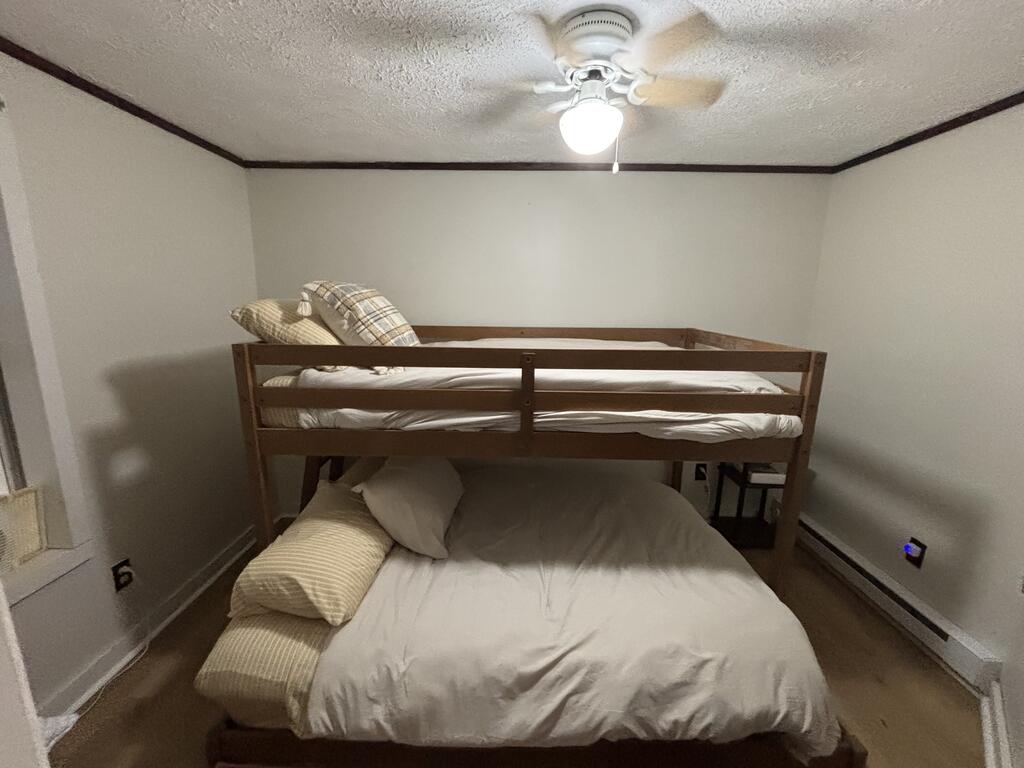 28 Breakwater Road Mount Nebo, WV 26679 - Photo 21 of 31 Gallery Image 21