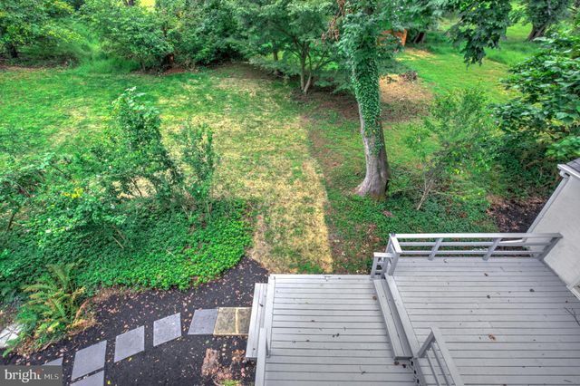 $875,000 | 115 West Bishop Hollow Road, Media, PA 19063