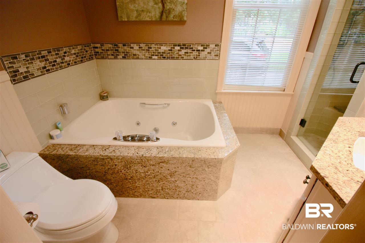 112 Myrtlewood Lane Mobile, AL 36608 - Photo 13 of 31