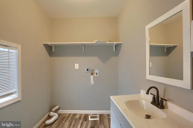 $150,000 | 119 Pine Street, Steelton, PA 17113