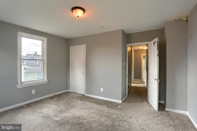 $150,000 | 119 Pine Street, Steelton, PA 17113