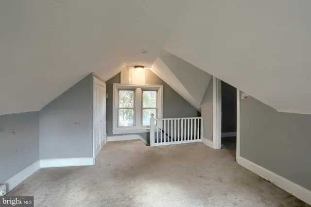 $150,000 | 119 Pine Street, Steelton, PA 17113