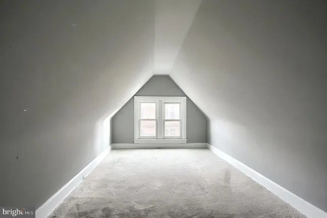 $150,000 | 119 Pine Street, Steelton, PA 17113