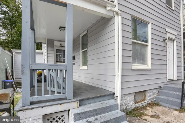 $150,000 | 119 Pine Street, Steelton, PA 17113