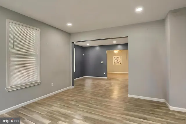 $150,000 | 119 Pine Street, Steelton, PA 17113