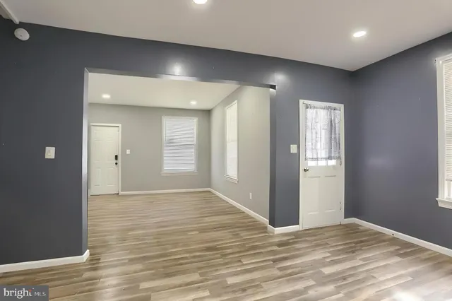 $150,000 | 119 Pine Street, Steelton, PA 17113