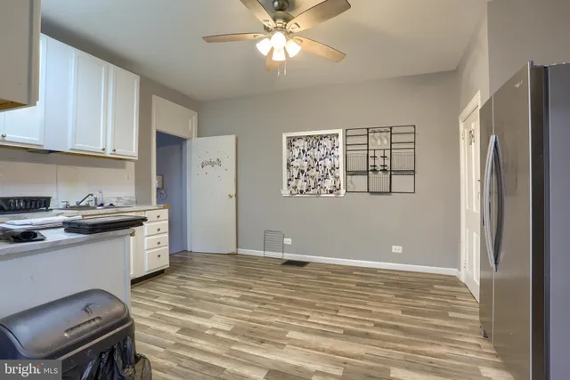 $150,000 | 119 Pine Street, Steelton, PA 17113