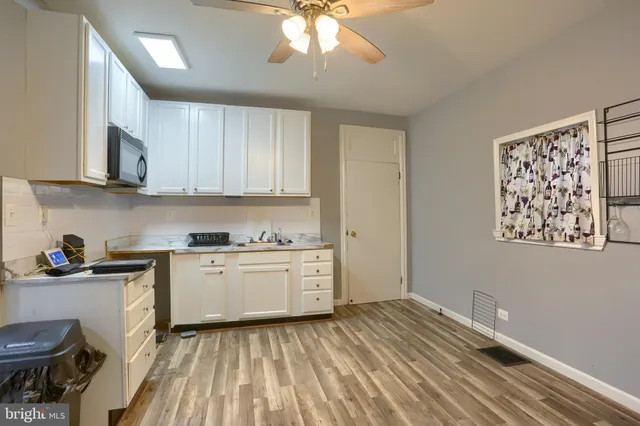 $150,000 | 119 Pine Street, Steelton, PA 17113