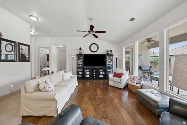 805 South Dixie Drive, Unit 51 St. George, UT 84770 - Photo 23 of 78