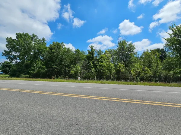 $29,900 | 681 County Road 681, Lawrence, MI 49064