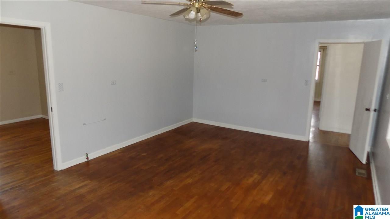 805 Taylor Road Gadsden, AL 35905 - Photo 25 of 25