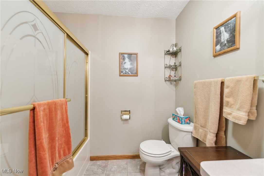 52458 North Ridge Road Vermilion, OH 44089 - Photo 24 of 45